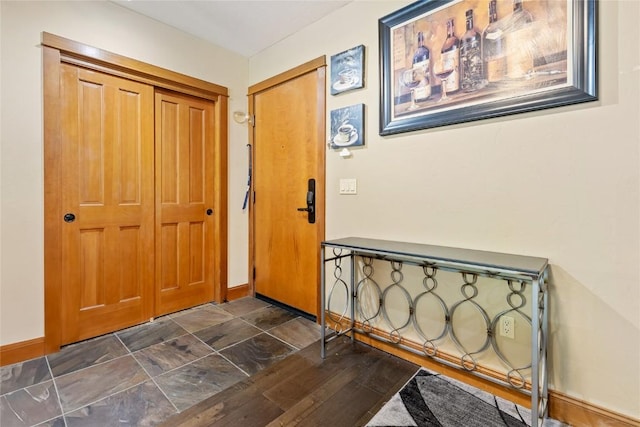 22787 US Highway 6 Unit 207, Dillon, CO 80435 - photo 22