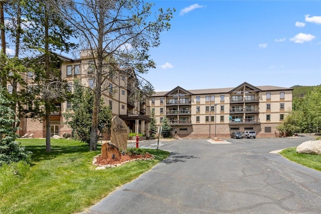 22787 US Highway 6 Unit 207, Dillon, CO 80435 - photo 36