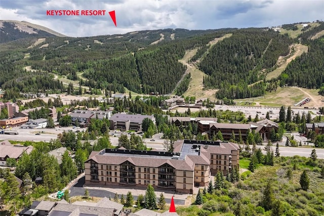 22787 US Highway 6 Unit 207, Dillon, CO 80435 - photo 45