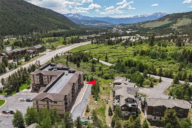 22787 US Highway 6 Unit 207, Dillon, CO 80435 - photo 43