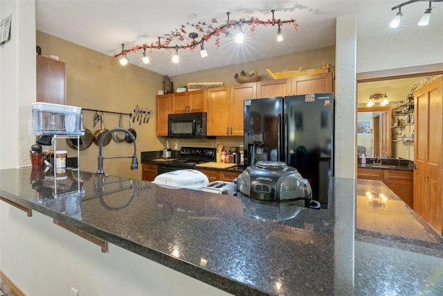 22787 US Highway 6 Unit 207, Dillon, CO 80435 - photo 9