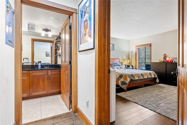 22787 US Highway 6 Unit 207, Dillon, CO 80435 - photo 13