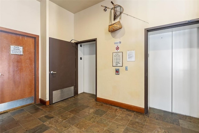 22787 US Highway 6 Unit 207, Dillon, CO 80435 - photo 33