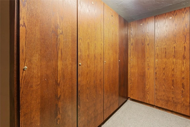 22787 US Highway 6 Unit 207, Dillon, CO 80435 - photo 25