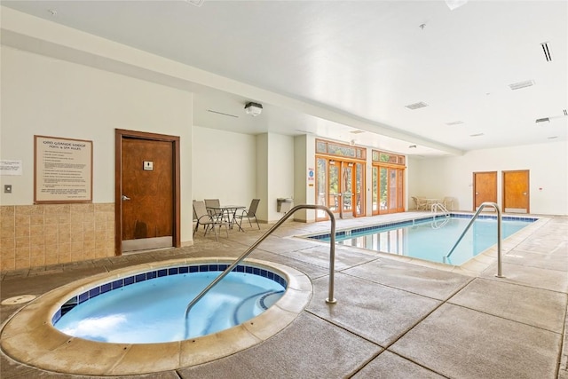 22787 US Highway 6 Unit 207, Dillon, CO 80435 - photo 23