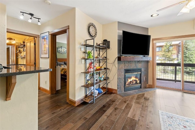22787 US Highway 6 Unit 207, Dillon, CO 80435 - photo 6