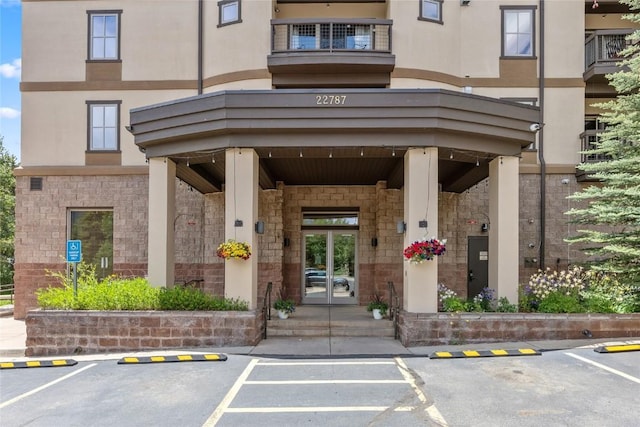 22787 US Highway 6 Unit 207, Dillon, CO 80435 - photo 3