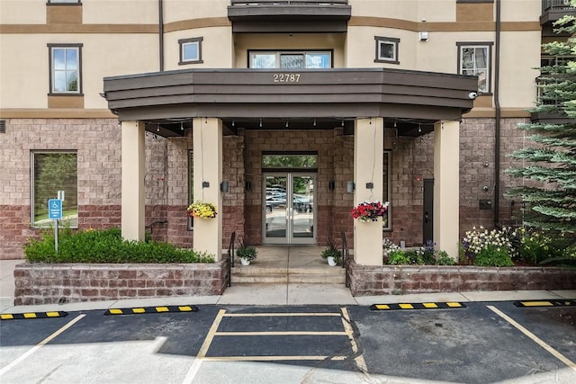 22787 US Highway 6 Unit 207, Dillon, CO 80435 - photo 30