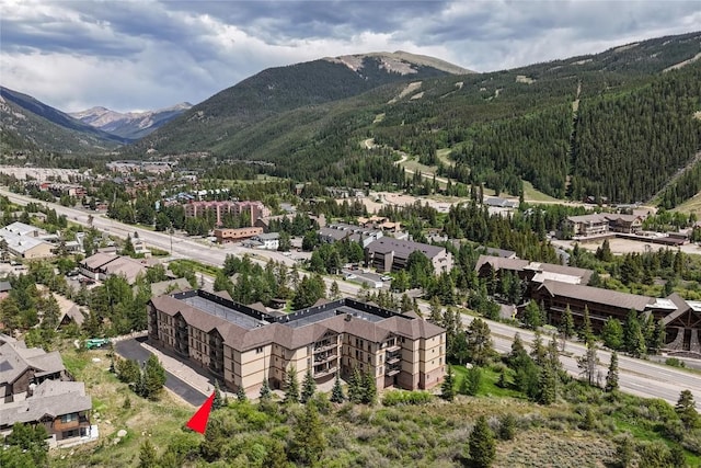 22787 US Highway 6 Unit 207, Dillon, CO 80435 - photo 46