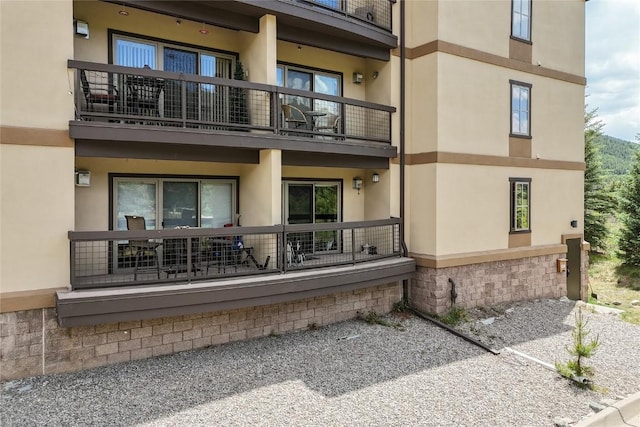 22787 US Highway 6 Unit 207, Dillon, CO 80435 - photo 21