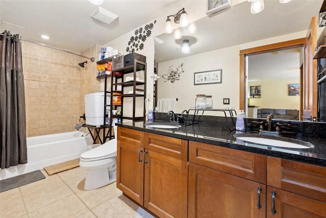22787 US Highway 6 Unit 207, Dillon, CO 80435 - photo 17