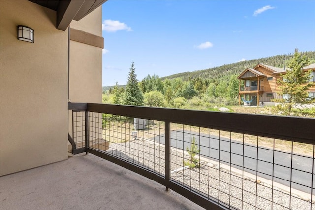 22787 US Highway 6 Unit 207, Dillon, CO 80435 - photo 19