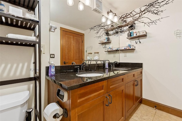 22787 US Highway 6 Unit 207, Dillon, CO 80435 - photo 18