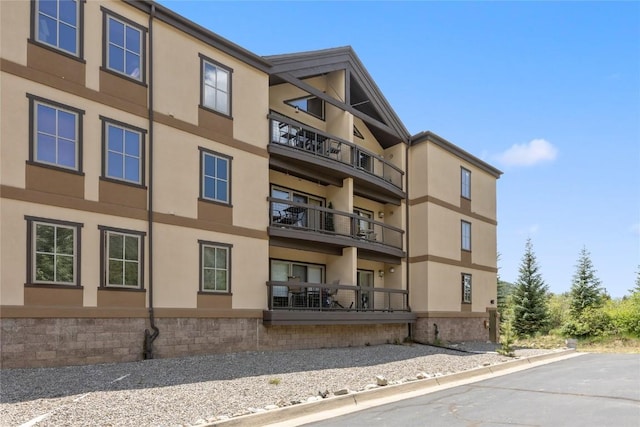 22787 US Highway 6 Unit 207, Dillon, CO 80435 - photo 35