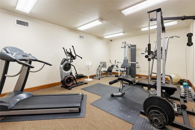 22787 US Highway 6 Unit 207, Dillon, CO 80435 - photo 24