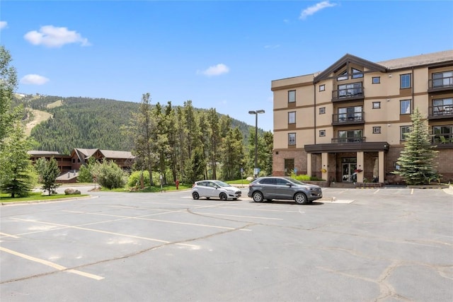22787 US Highway 6 Unit 207, Dillon, CO 80435 - photo 38