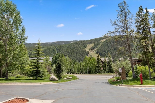 22787 US Highway 6 Unit 207, Dillon, CO 80435 - photo 40