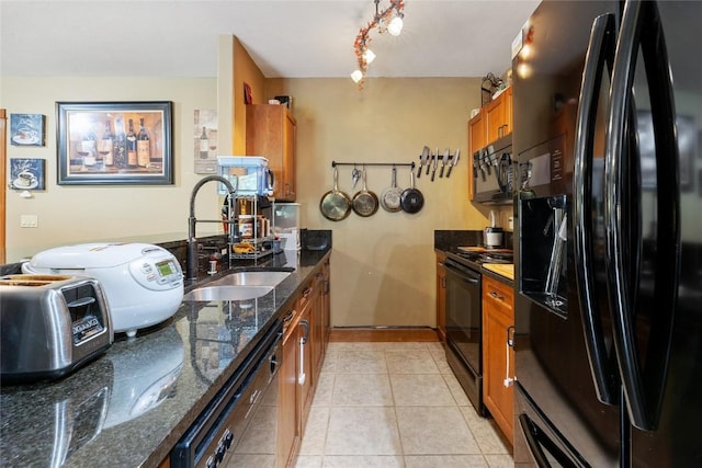 22787 US Highway 6 Unit 207, Dillon, CO 80435 - photo 11