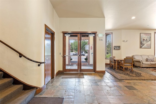 22787 US Highway 6 Unit 207, Dillon, CO 80435 - photo 32