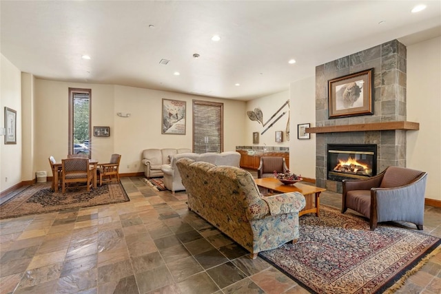 22787 US Highway 6 Unit 207, Dillon, CO 80435 - photo 31
