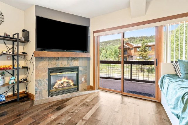 22787 US Highway 6 Unit 207, Dillon, CO 80435 - photo 5
