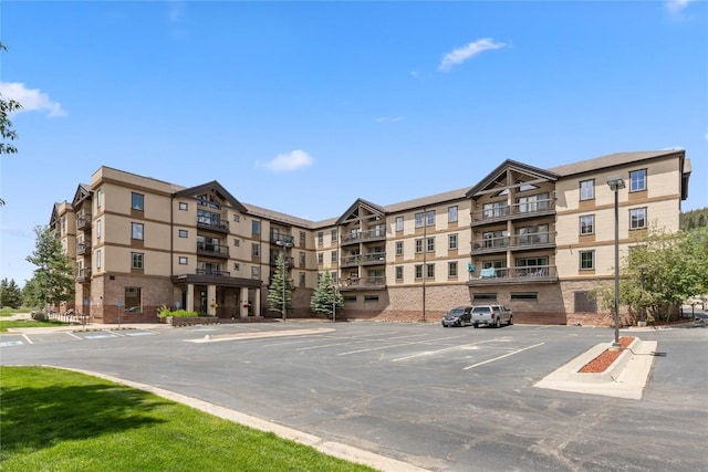 22787 US Highway 6 Unit 207, Dillon, CO 80435 - photo 39