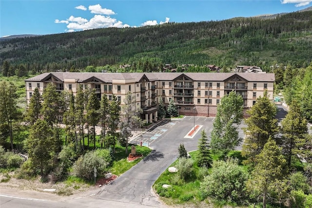 22787 US Highway 6 Unit 207, Dillon, CO 80435 - photo 1