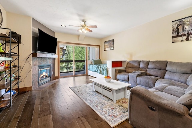 22787 US Highway 6 Unit 207, Dillon, CO 80435 - photo 4
