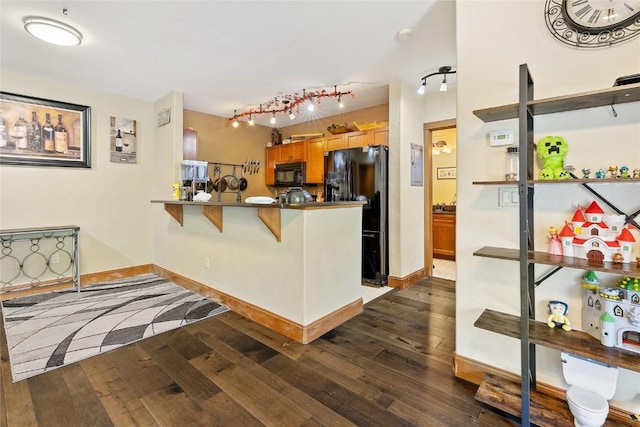 22787 US Highway 6 Unit 207, Dillon, CO 80435 - photo 8