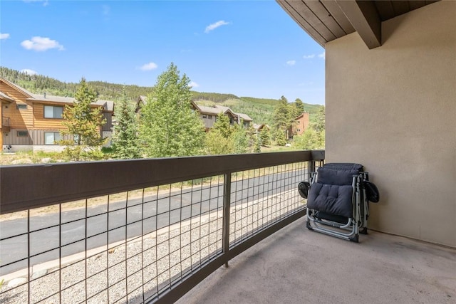 22787 US Highway 6 Unit 207, Dillon, CO 80435 - photo 20