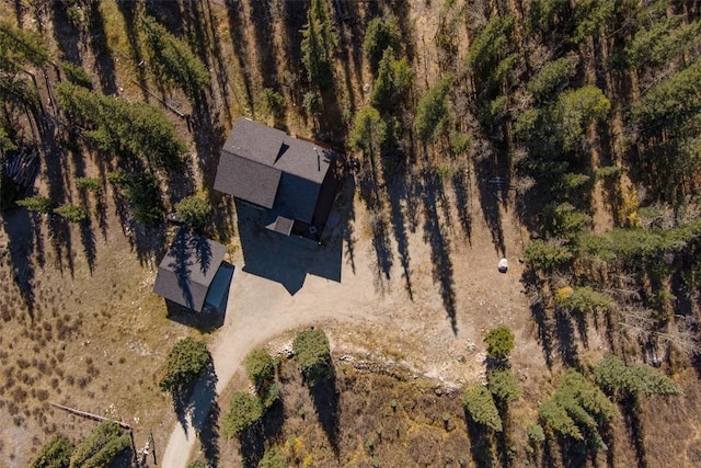 194 Gold Pan Ln, Fairplay, CO 80440 - photo 9