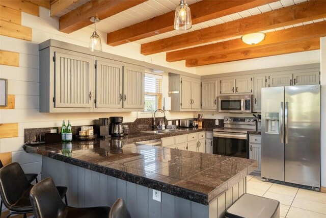 194 Gold Pan Ln, Fairplay, CO 80440 - photo 21