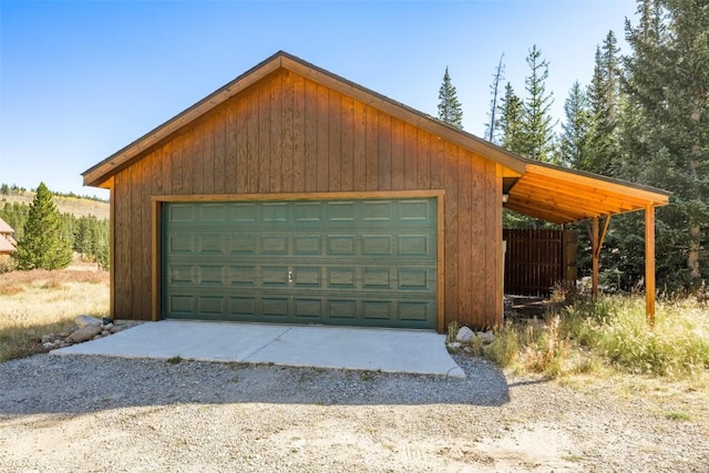 194 Gold Pan Ln, Fairplay, CO 80440 - photo 4