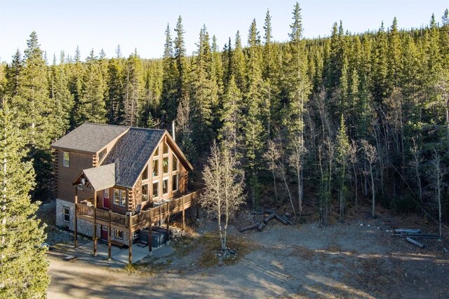 194 Gold Pan Ln, Fairplay, CO 80440 - photo 7