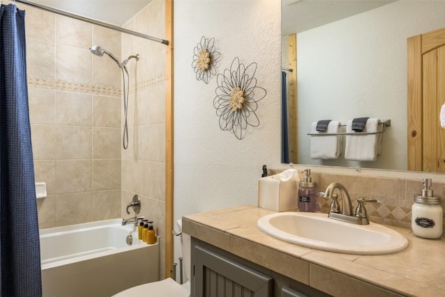 194 Gold Pan Ln, Fairplay, CO 80440 - photo 32