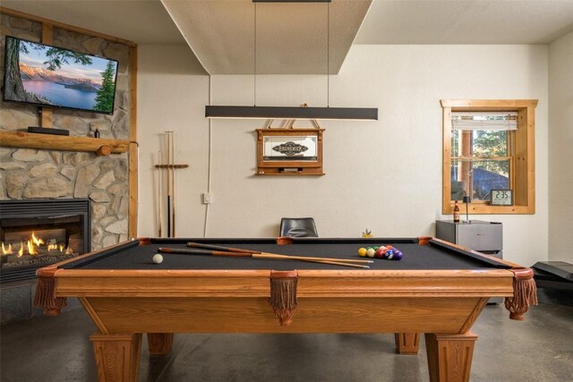 194 Gold Pan Ln, Fairplay, CO 80440 - photo 38