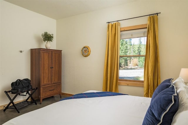 194 Gold Pan Ln, Fairplay, CO 80440 - photo 31