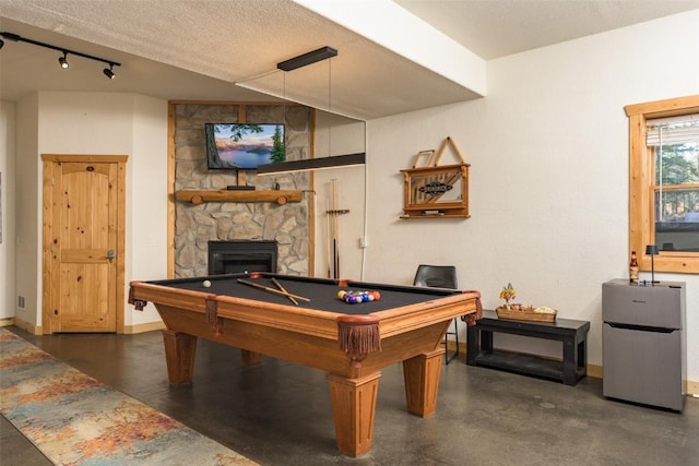 194 Gold Pan Ln, Fairplay, CO 80440 - photo 37