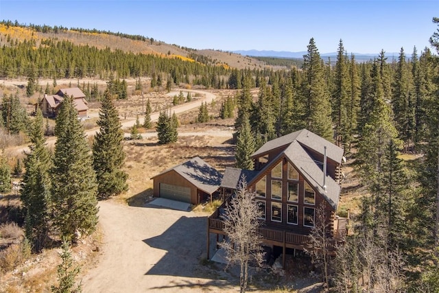 194 Gold Pan Ln, Fairplay, CO 80440 - photo 6