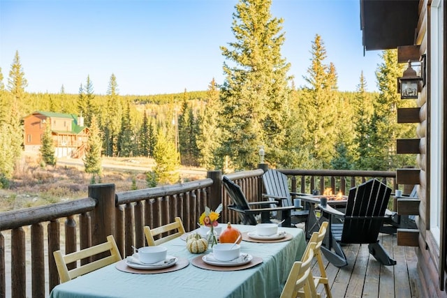 194 Gold Pan Ln, Fairplay, CO 80440 - photo 18