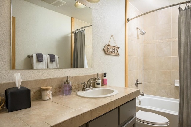 194 Gold Pan Ln, Fairplay, CO 80440 - photo 36