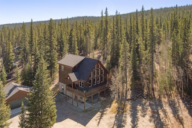 194 Gold Pan Ln, Fairplay, CO 80440 - photo 5