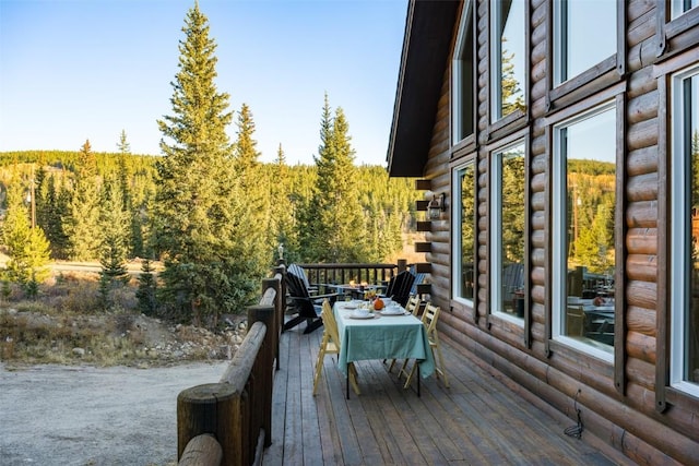 194 Gold Pan Ln, Fairplay, CO 80440 - photo 17