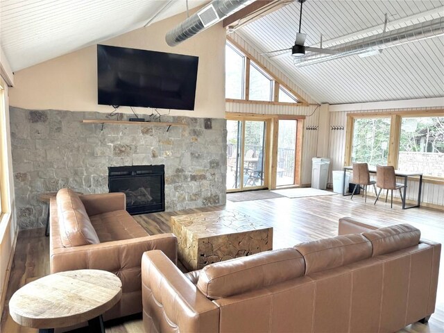 1805 River Queen Ln Unit 201, Steamboat Springs, CO 80487 - mountain view