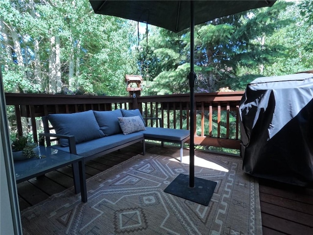 928 Lakepoint Cir Unit B, Frisco, CO 80443 - photo 4