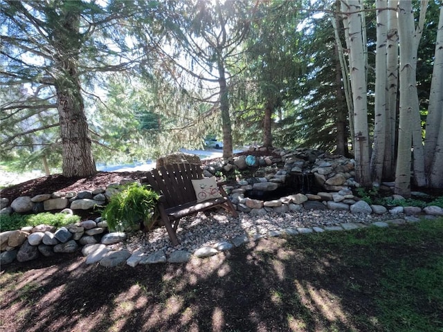 928 Lakepoint Cir Unit B, Frisco, CO 80443 - photo 20