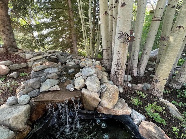 928 Lakepoint Cir Unit B, Frisco, CO 80443 - photo 23
