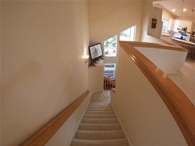 928 Lakepoint Cir Unit B, Frisco, CO 80443 - photo 11