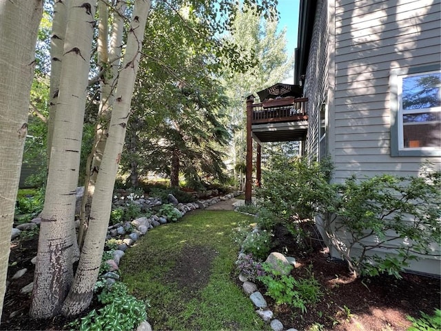 928 Lakepoint Cir Unit B, Frisco, CO 80443 - photo 30