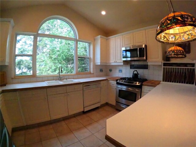 928 Lakepoint Cir Unit B, Frisco, CO 80443 - photo 10